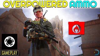 Caliber Steam Gameplay⭐ Fortress Gameplay PVP ⭐Фортресс Калибр Геймплей Steam