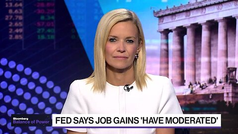 PIMCO's Cantrill on Fed Decision, Election Race | N-Now