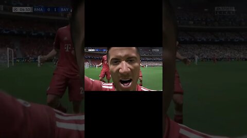 FIFA 23 - TOP GOAL 15 #trendingshorts #Fifa #gaming #reels #viralshorts #shorts