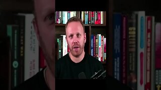 It's About US Power NOT #Libya (umm, I mean #Ukraine) | Max Blumenthal | Jimmy Dore | #Short #Shorts