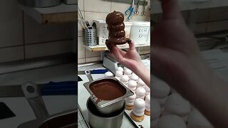 Amazing Dessert Tiktok bakers life