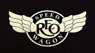 REO Speedwagon Concert Puerto Rico