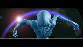 Alien Implants Emit Deep Space Radio Waves, Made of Meteorite, Abduction Testimony, Tracie Austin