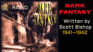 Dark Fantasy 42-01-30 (11) Death Is a Savage Deity