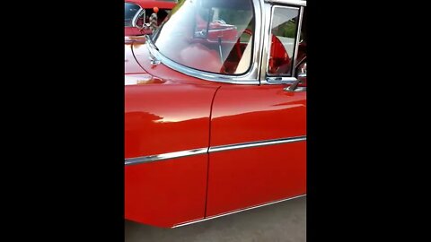 1957 chevy bel air #lowriders #shortsvideo #shorts #shortvideo #chevy #chevybelair