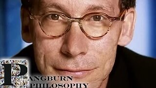 Pangburn Philosophy - Highlights - Krauss & The Kid