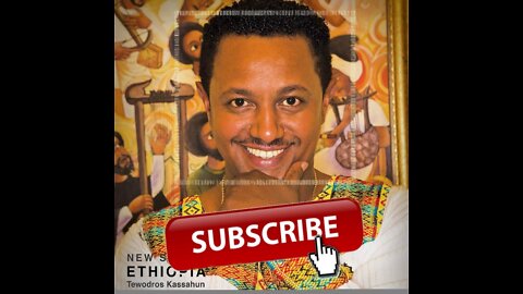 TEDDY_AFRO_-_አርማሽ_(ቀና_በል)__-_[New!_Official_Single_2021]_-_With_Lyrics(360p)