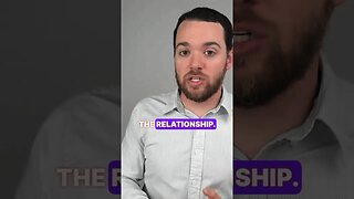 Should I Go to Couples Therapy With a Narcissist?