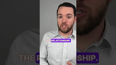 Should I Go to Couples Therapy With a Narcissist?