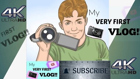 my first vlog chapter 30 #shorts