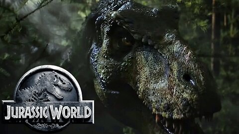 New Jurassic World: Dominion Reveal From Colin Trevorrow