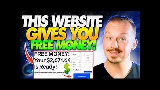 ONE-TIME Trick To Earn +$1,571.28 In ONE Week! ( ZERO INVESTMENT!) | Make Money Online For Beginners