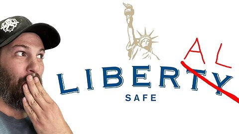 When Can a Brand be Forgiven? Liberty Safes Traitor Brand