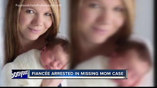 MISSING MOM: Twin Falls authorities assist in missing Colorado mom investigation