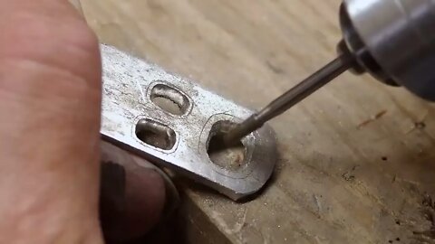 Making a HUGE 5 Carat Sapphire Ring by Hand – STUNNING!