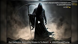 Death By A Thousand Cuts: America's Silent WW3 Unfold