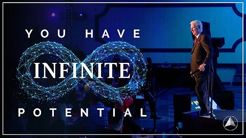 You Have Infinite Potential | Bob Proctor