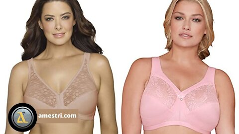 Do You Know, Why You Need To Wear A Posture Corrector Bra? You Will Wear After Watching This