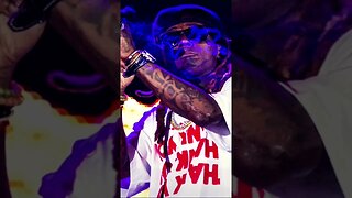 Lil Wayne - Lonely (2017 Verse) (Demi Lavoto song) (432hz)