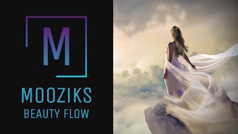 Beauty Flow - Mooziks