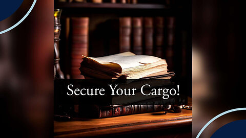 Securing Your Cargo: Proactive Strategies to Ensure Smooth International Trade