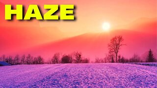 Haze – Mehul Choudhary #Dance & Edm Music [#FreeRoyaltyBackgroundMusic]