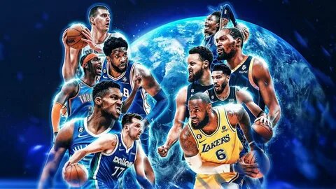 Basketball Best Players | NBA 2024 🏀🌟 FIBA Basketball #FIBA #2024 #Basketball #NBA