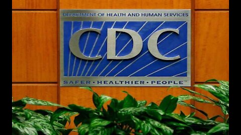 Report: White House Frustrated With CDC Over Shifting Messages