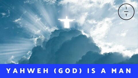 Yahweh (God) Is A Man | Moniquet Saintil | Immanuel Tabernacle