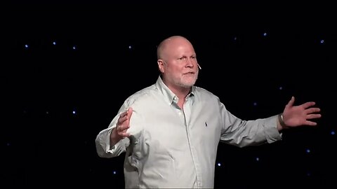 10 Characteristics of a Giant Killer Part 3 | Allen Nolan