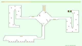 N++ - Room For Improvement (SU-B-13-04) - G--T--