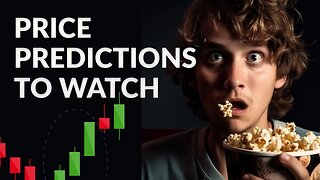 MARA Price Predictions - Marathon Digital Holdings Stock Analysis for Tuesday, March 21st 2023