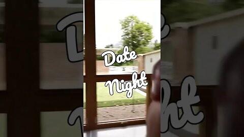 Quick clips from Date Night on Vacation #god1st #3psoundz #princeprodigal #viralshorts