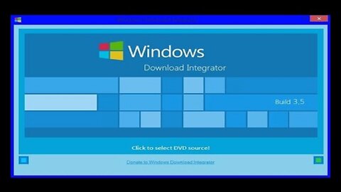 Creare AIO Multi Versione di Windows 8.1-10 all (x32x64)