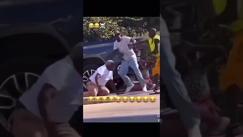 knocked everybody down😂😂#funny #explore #shorts #shortvideos #viral