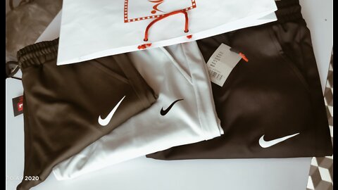 New fasion Nike article Ns lycra top quality