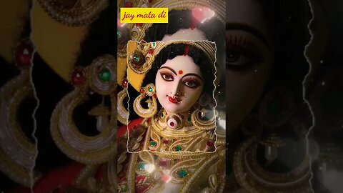 Durga Amritwani #viral#durgamaa #ytshorts