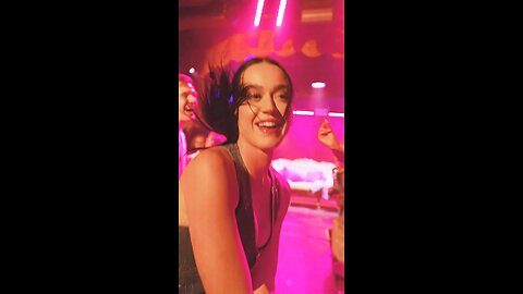 Katy Perry's Latest Instagram Post Celebrates London and New Music