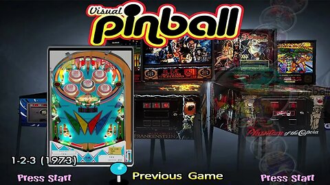 400gb Hyperspin Pinball and Arcade Loaded Build