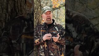 Mature Bucks do most of the breeding || Whitetail Myths #deer #deerhunting #biology #shorts