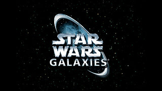 Star Wars Galaxies Legends | Instances & Heroics