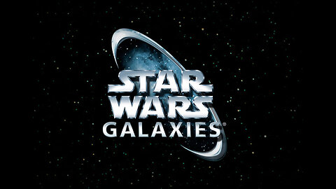 TekTV | Star Wars Galaxies | Instances & Heroics