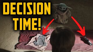 Star Wars News - Is the Sequel Trilogy Being Erased?