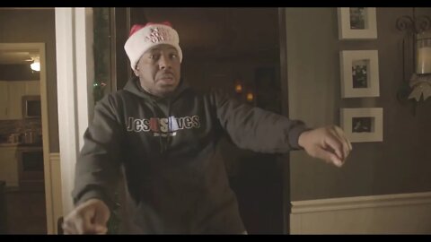 Bryson Gray - MAGA CHRISTMAS (MUSIC VIDEO) #MAGACHRISTMAS