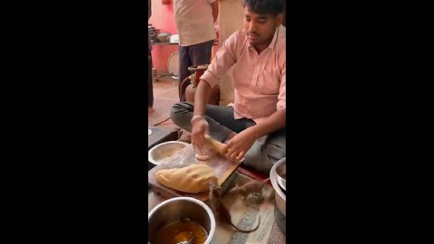 Rat Temple In India | Unique Places