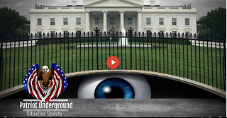 Patriot Underground Episode 338