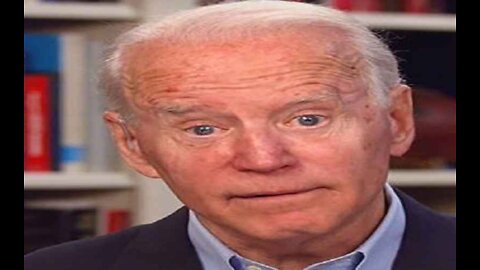Republicans urge Biden to take cognitive test, say his ‘mental decline’ has ‘become more apparent’