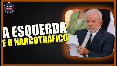 Silvio Almeida Diz Que há Uma Tentativa de Fabricar Escândalos no Caso da Dama do Tráfico