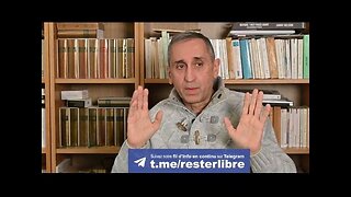 Donald Trump serait entré en politique à cause du narratif “officiel” sur le “11 septembre 2001” ?