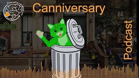 Canniversary